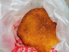 -鼎丰真(重庆路店)