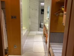 -上海静安香格里拉大酒店