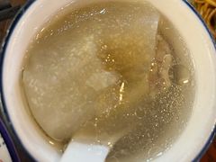 -老南昌粉面馆(绳金塔店)