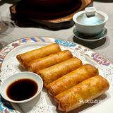 不能让这家用心传承本帮菜的品牌再低调下去了