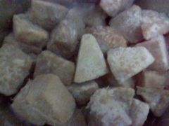 -鲜芋仙(苏州干将店)