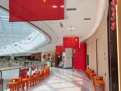 -海底捞火锅(振华广场店)