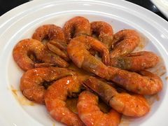 -潮喜竹溪荔湖酒家(荔枝湾店)