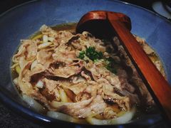 -隐鮨日料(北辰三角洲店)