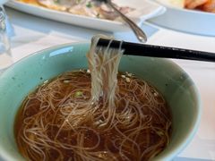 -梅飞酒家(名辉豪庭店)