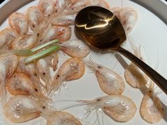 -海味世家·家常菜馆(明州里店)