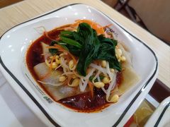 -魏家凉皮(大差市店)