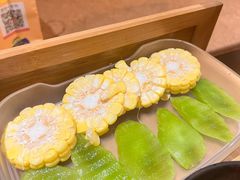 -黔边炉·贵州酸汤牛肉火锅(五江天街店)