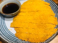 -南小蟹手工點心(三里屯店)