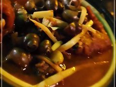 -老友王·南宁特色菜(金汇如意坊店)