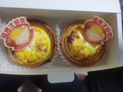 -味多美蛋糕(潘家园店)