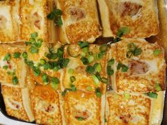 -琼菜王(南海店)