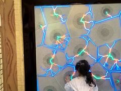 -佛山科学馆
