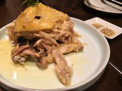 -新旺茶餐厅(嘉里城店)