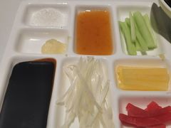 -北京稻香村(西站店)