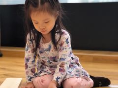 -123+智汇成长中心(保利时光里中心)