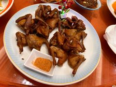 -悦来酒家·正宗闽南菜(西街店)