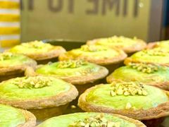 -万达广场(泰安泰山店)