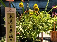 -曲水兰亭(北京四惠店)