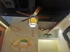 -蒸武门·广式茶点(金宝莱店)