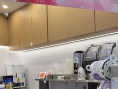 -一只酸奶牛(来福士店)
