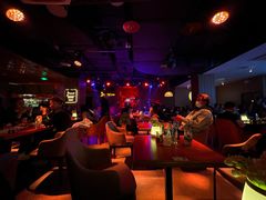 -阿卡贝拉音乐汇(印象城店)