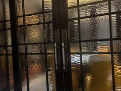 -青雅中餐厅(大连金石滩绿发希尔顿度假酒店)