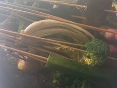 -钢管厂五区小郡肝火锅串串香(清河店)