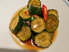 -火宫殿·湘菜小吃·商务宴请·生日聚会(东塘店)