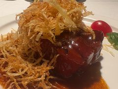 -八分饱·西津会(西津渡店)