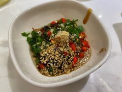 -李想大虾(吾悦广场店)