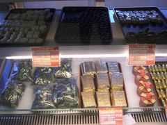 -百年义利(古城北路店)