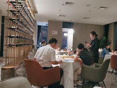 -王品牛排(杭州大厦店)