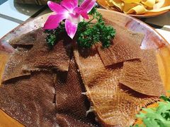 -贰回巷火锅馆(钟楼店)