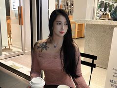 -ARKET CAFÉ(三里屯太古里店)