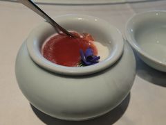 -惠丰堂饭庄·烤鸭·京味菜(西北旺·航天城店)