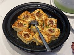 -秋色客家菜(南山店)