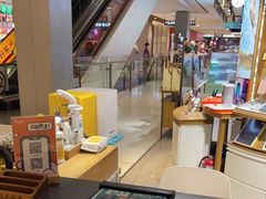 -爱畅享苹果手机电脑维修回收(五角场合生汇店)