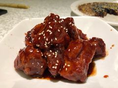 -宏玲餐厅(四川南路店)