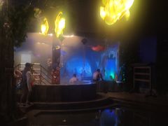 -花水湾第一村温泉大酒店