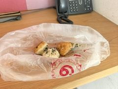 -浦江餐饮•上海菜馆(五四路店)