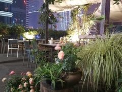 -听香·678茶铺(猛追湾店)