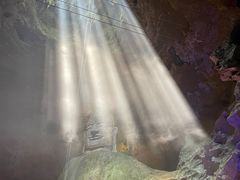 -天眼洞·花岭风景区
