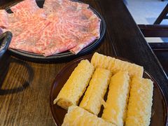 -冯校长老火锅(广州正佳广场店)
