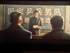 -万达影城(大明宫万达广场激光IMAX店)