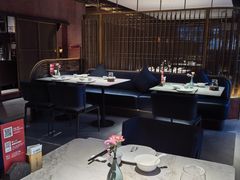 -柴门头啖汤·经典川菜·慢火汤品(锦城万达店)