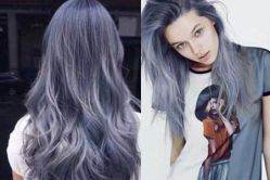 -BHG Hair Salon