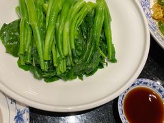 -正斗·港式粤菜(SKLP店)