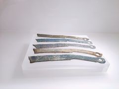 -秦始皇帝陵博物院(兵马俑)