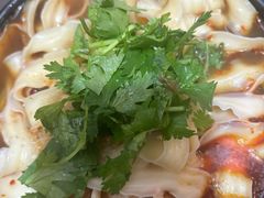 -兄弟砂锅(陆家巷店)